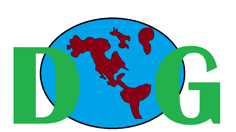 Imagen del pie de pagina